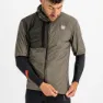 Sportful Supergiara Hooded Jacka