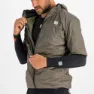 Sportful Supergiara Hooded Jacka