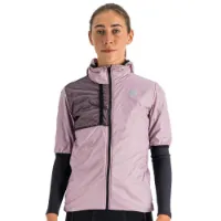 Sportful Supergiara Jacka