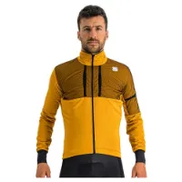 Sportful Supergiara Jacka Sportful Supergiara Jacka