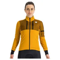 Sportful Supergiara Jacka