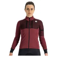 Sportful Supergiara Jacka Sportful Supergiara Jacka
