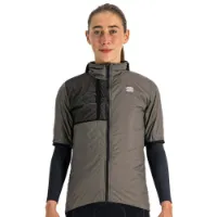 Sportful Supergiara Jacka Sportful Supergiara Jacka