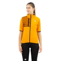 Sportful Supergiara Jacka Sportful Supergiara Jacka