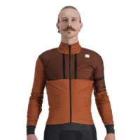 Sportful Supergiara Jacka Sportful Supergiara Jacka