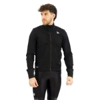 Sportful Supergiara Jacka