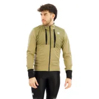 Sportful Supergiara Jacka Sportful Supergiara Jacka