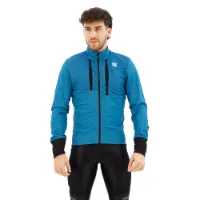 Sportful Supergiara Jacka Sportful Supergiara Jacka