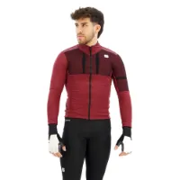 Sportful Supergiara Jacka