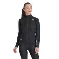 Sportful Supergiara Jacka