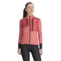 Sportful Supergiara Jacka