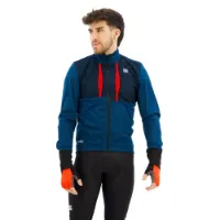 Sportful Supergiara Jacka