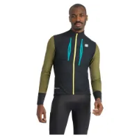 Sportful Supergiara Jacka Sportful Supergiara Jacka