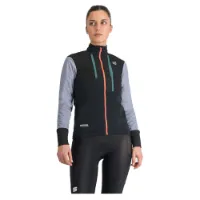 Sportful Supergiara Jacka