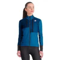 Sportful Supergiara Jacka Sportful Supergiara Jacka