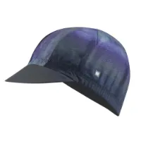 Sportful Supergiara Keps
