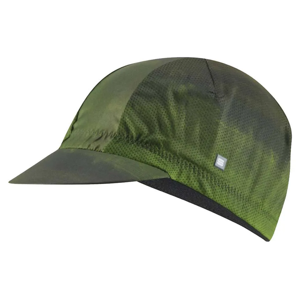 Sportful Supergiara Keps