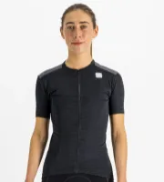 Sportful Supergiara Lady Cykeltröja Sportful Supergiara Lady Cykeltröja