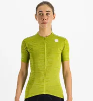 Sportful Supergiara Lady Cykeltröja Sportful Supergiara Lady Cykeltröja