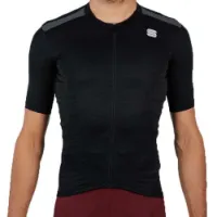 Sportful Supergiara Lady Cykeltröja Sportful Supergiara Lady Cykeltröja