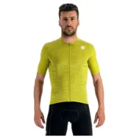 Sportful Supergiara Lady Cykeltröja Sportful Supergiara Lady Cykeltröja
