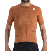 Sportful Supergiara Lady Cykeltröja Sportful Supergiara Lady Cykeltröja