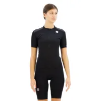 Sportful Supergiara Lady Cykeltröja Sportful Supergiara Lady Cykeltröja
