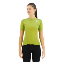Sportful Supergiara Lady Cykeltröja Sportful Supergiara Lady Cykeltröja