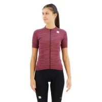 Sportful Supergiara Lady Cykeltröja