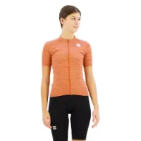 Sportful Supergiara Lady Cykeltröja