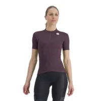Sportful Supergiara Lady Cykeltröja