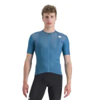 Sportful Supergiara Lady Cykeltröja Sportful Supergiara Lady Cykeltröja