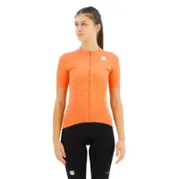 Sportful Supergiara Lady Cykeltröja Sportful Supergiara Lady Cykeltröja