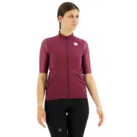 Sportful Supergiara Lady Cykeltröja Sportful Supergiara Lady Cykeltröja