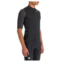 Sportful Supergiara Lady Cykeltröja Sportful Supergiara Lady Cykeltröja