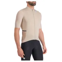 Sportful Supergiara Lady Cykeltröja Sportful Supergiara Lady Cykeltröja