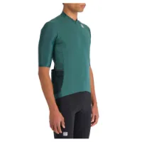 Sportful Supergiara Lady Cykeltröja