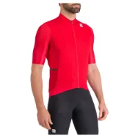 Sportful Supergiara Lady Cykeltröja Sportful Supergiara Lady Cykeltröja