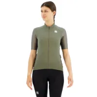 Sportful Supergiara Lady Cykeltröja Sportful Supergiara Lady Cykeltröja