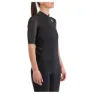 Black 3