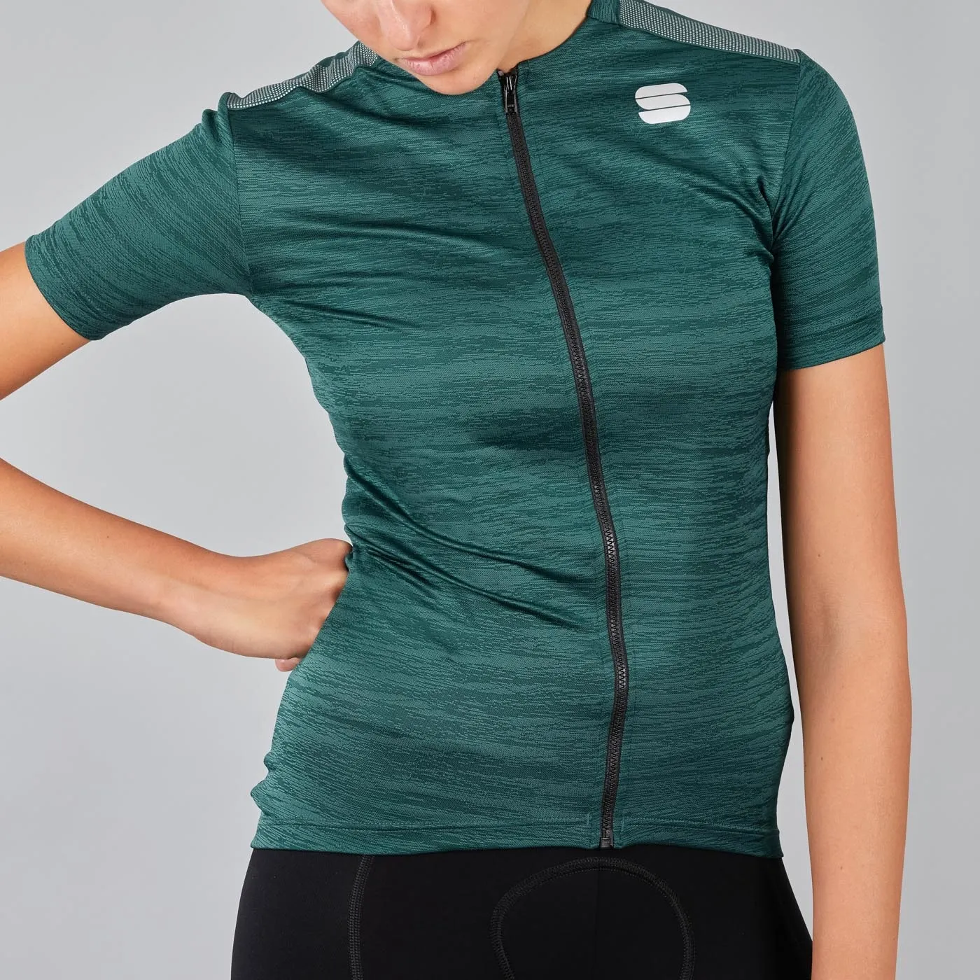Sportful Supergiara Lady Cykeltröja Sportful Supergiara Lady Cykeltröja