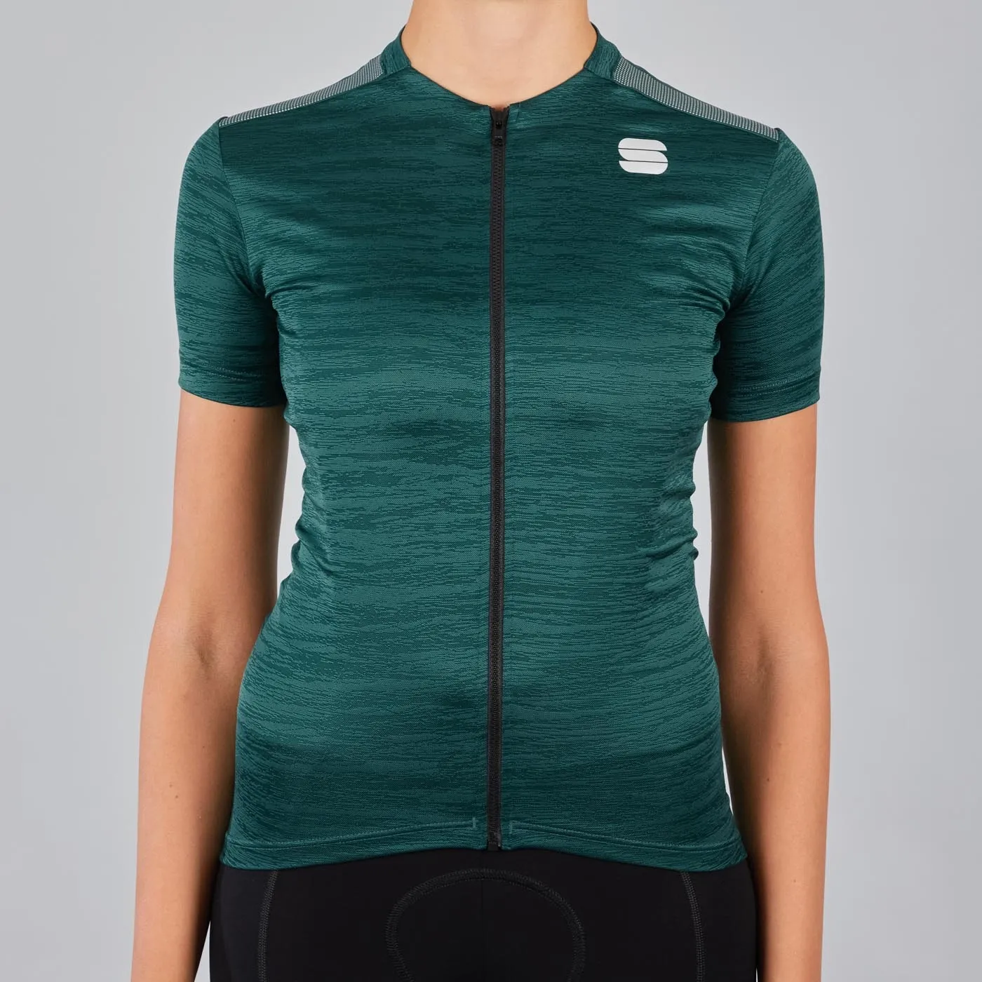 Sportful Supergiara Lady Cykeltröja Sportful Supergiara Lady Cykeltröja