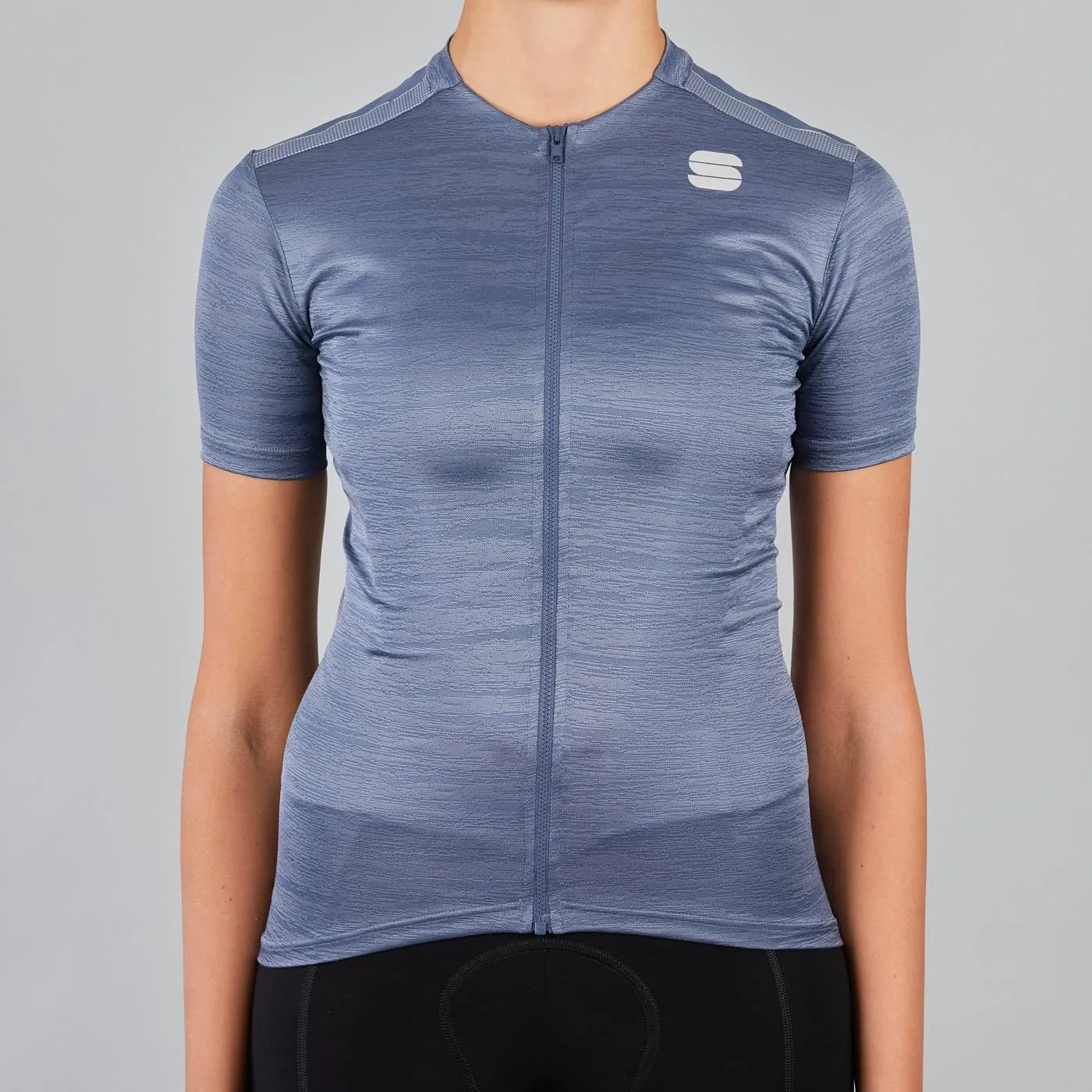 Sportful Supergiara Lady Cykeltröja Sportful Supergiara Lady Cykeltröja