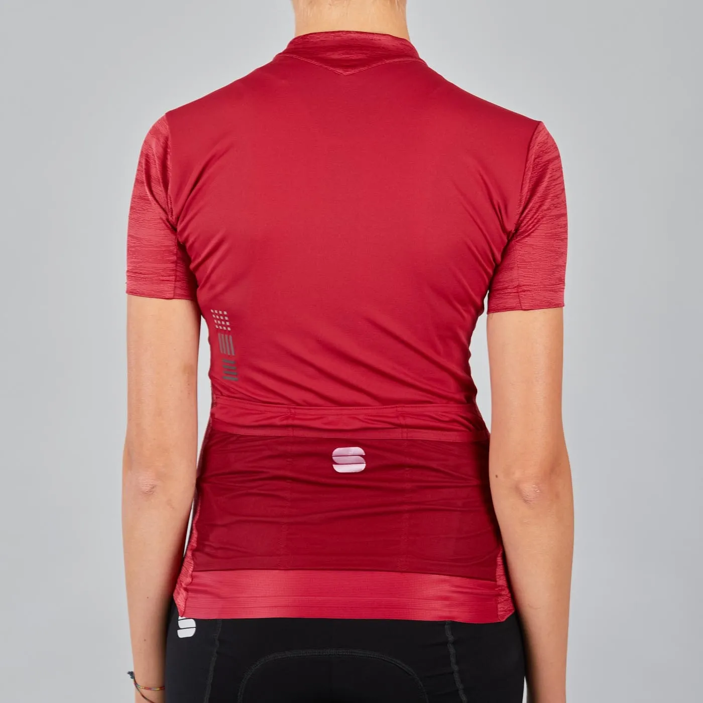 Sportful Supergiara Lady Cykeltröja Sportful Supergiara Lady Cykeltröja