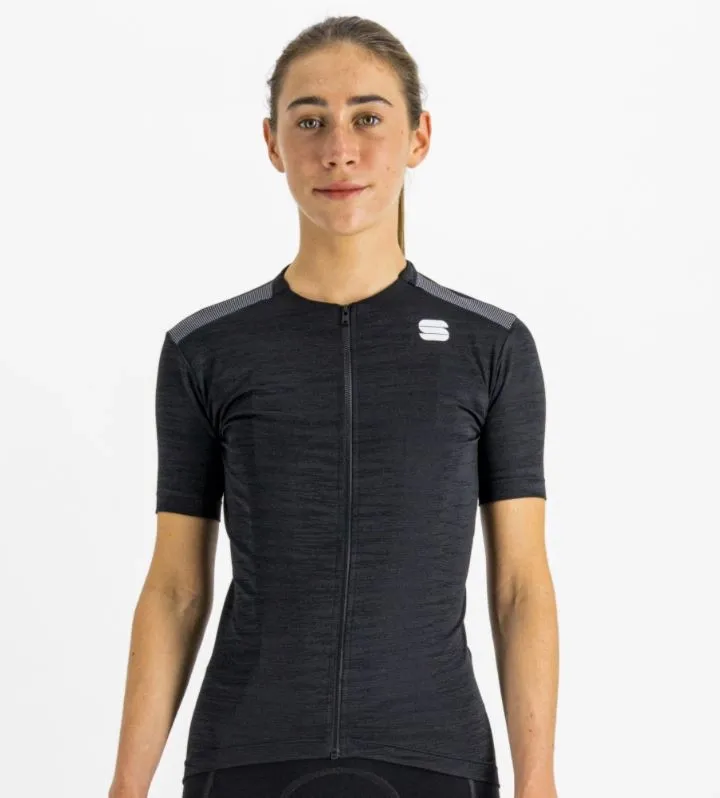 Sportful Supergiara Lady Cykeltröja Sportful Supergiara Lady Cykeltröja
