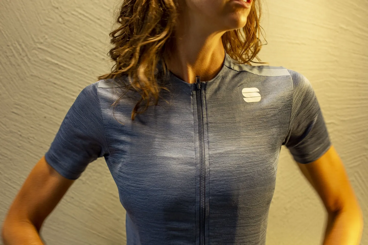 Sportful Supergiara Lady Cykeltröja Sportful Supergiara Lady Cykeltröja