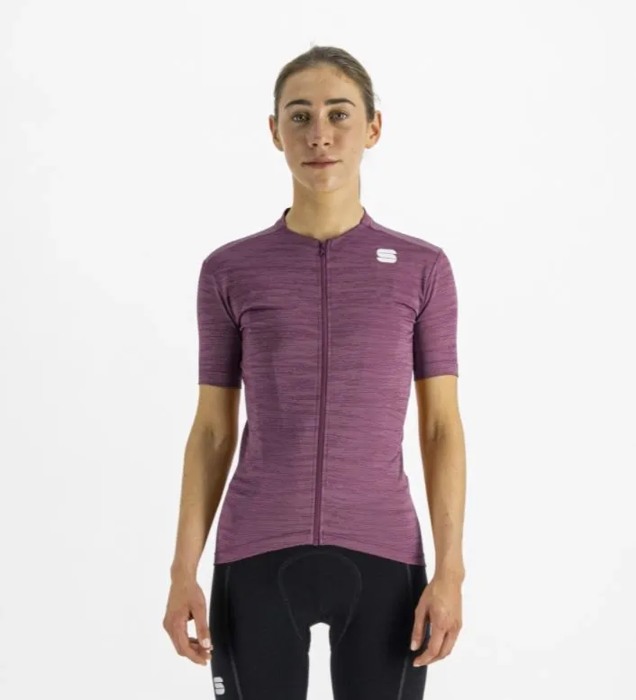 Sportful Supergiara Lady Cykeltröja Sportful Supergiara Lady Cykeltröja