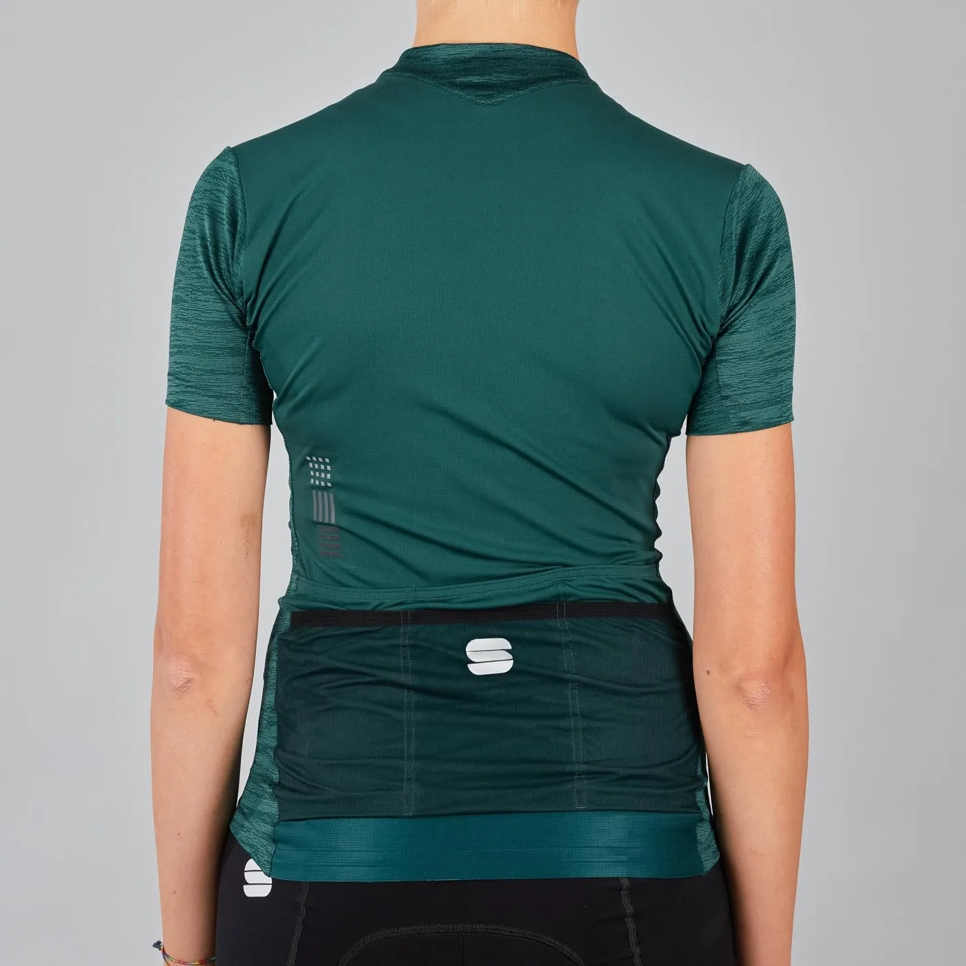 Sportful Supergiara Lady Cykeltröja Sportful Supergiara Lady Cykeltröja