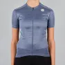 Sportful Supergiara Lady Cykeltröja