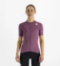Sportful Supergiara Lady Cykeltröja